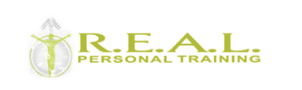 REAL Personal Training